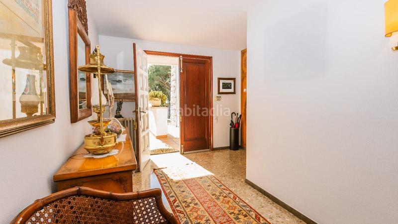 Foto 0384dc64-9729-456a-86b9-58c71dfca8fa. Haus mit heizung pool in Urbanitzacions Mataró