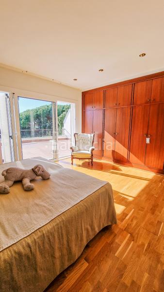 Foto 0a58d0c5-8ab9-4122-9931-cc0e277431e7. Haus mit heizung pool in Urbanitzacions Mataró