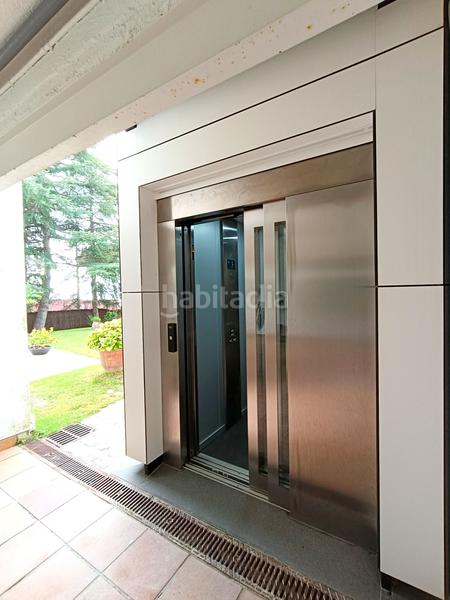 Foto 149803aa-b5a4-45fd-9090-b78f977d0e75. Haus mit heizung pool in Urbanitzacions Mataró