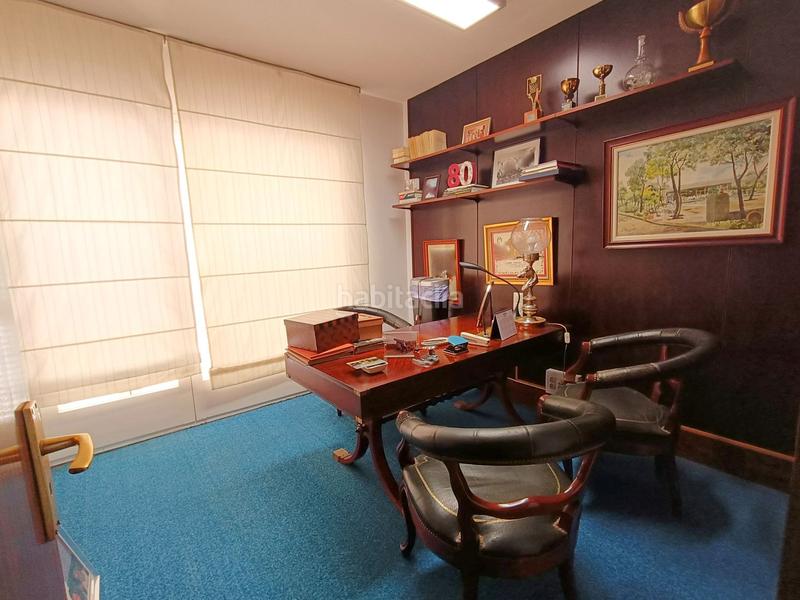 Foto 16d92172-5144-4df0-8ff1-bc00c1e9cd38. Haus mit heizung pool in Urbanitzacions Mataró