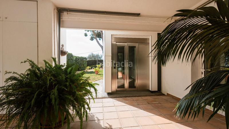 Foto 218f5abe-033a-4888-bcaa-89631c9eecfa. Haus mit heizung pool in Urbanitzacions Mataró