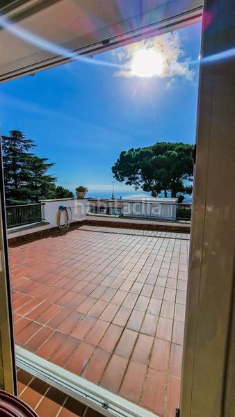 Foto 2242dd45-799a-40f8-8e7e-04f47689449e. Haus mit heizung pool in Urbanitzacions Mataró