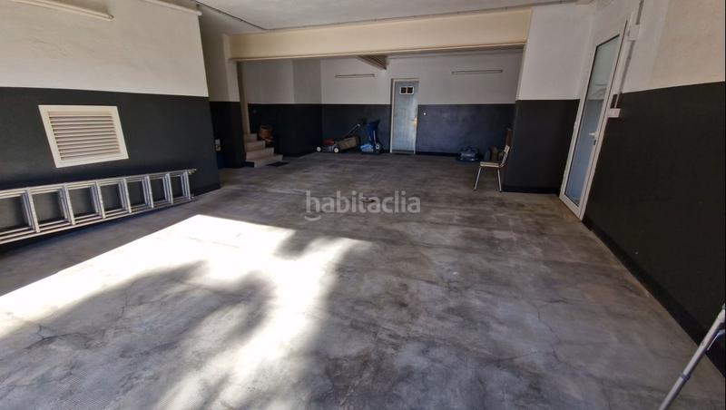 Foto 238ccd7d-d242-47ff-a03e-6f24e7f1b428. Haus mit heizung pool in Urbanitzacions Mataró