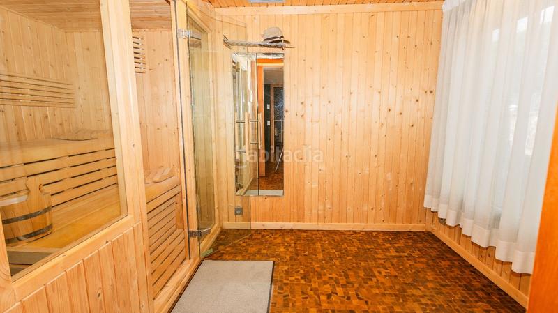 Foto 2efd8be7-432f-40ee-86bb-2996c98aca82. Haus mit heizung pool in Urbanitzacions Mataró