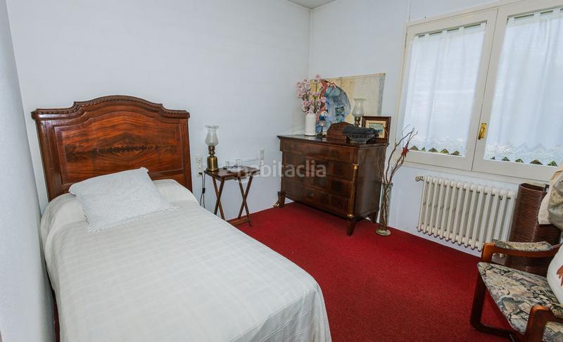 Foto 314ff429-7852-4a18-b469-17edc404435f. Haus mit heizung pool in Urbanitzacions Mataró