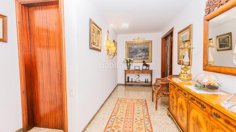 Foto 37aff739-7150-47cd-9830-44a1284ecd77. Haus mit heizung pool in Urbanitzacions Mataró