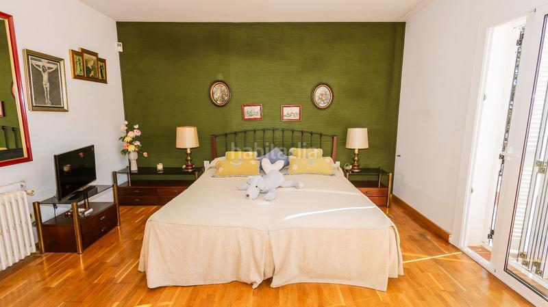 Foto 456f55aa-b81a-444c-a50d-58459e6c47a2. Haus mit heizung pool in Urbanitzacions Mataró