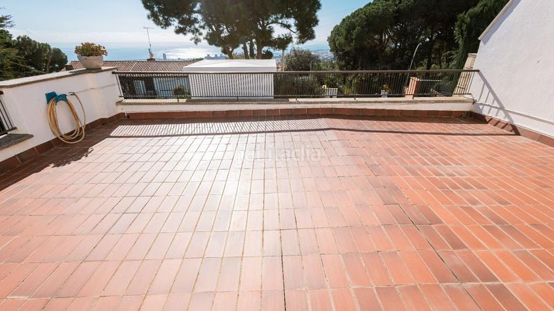 Foto 45abe834-fe96-4631-ae5c-9c5cadb51cc0. Haus mit heizung pool in Urbanitzacions Mataró