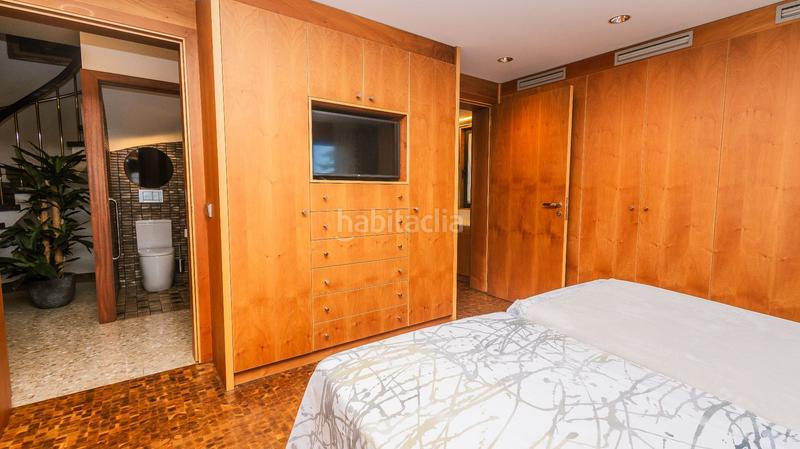 Foto 47bd9953-3a19-45ce-a7a3-e599d12c3137. Haus mit heizung pool in Urbanitzacions Mataró