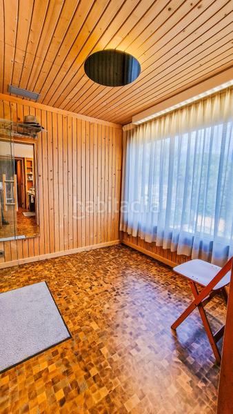 Foto 4a85eab4-0f3c-4673-954a-1c4abe4f7027. Haus mit heizung pool in Urbanitzacions Mataró