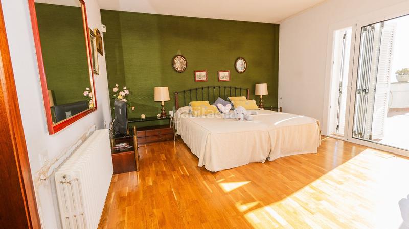 Foto 4d5d50fa-8727-4cd5-9b2c-dc70ade194dd. Haus mit heizung pool in Urbanitzacions Mataró