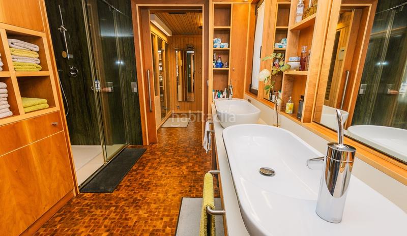 Foto 4ed42641-61aa-4f22-ac2f-0d03e56c553d. Haus mit heizung pool in Urbanitzacions Mataró