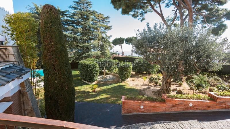 Foto 51f38e07-b258-4fda-9e55-ddac7d903805. Haus mit heizung pool in Urbanitzacions Mataró