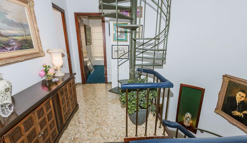 Foto 5bb1302d-62dd-4ca5-b404-31a46f3463ce. Haus mit heizung pool in Urbanitzacions Mataró