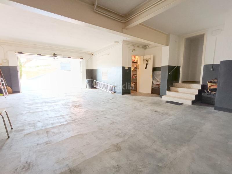 Foto 70675469-ed54-45f8-ae58-76cc2aba9f41. Haus mit heizung pool in Urbanitzacions Mataró