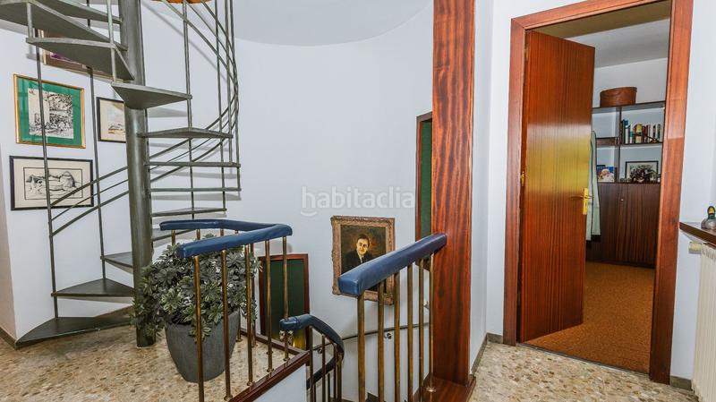 Foto 70bc6459-b17c-4dff-8496-0e026a8ad6f6. Haus mit heizung pool in Urbanitzacions Mataró