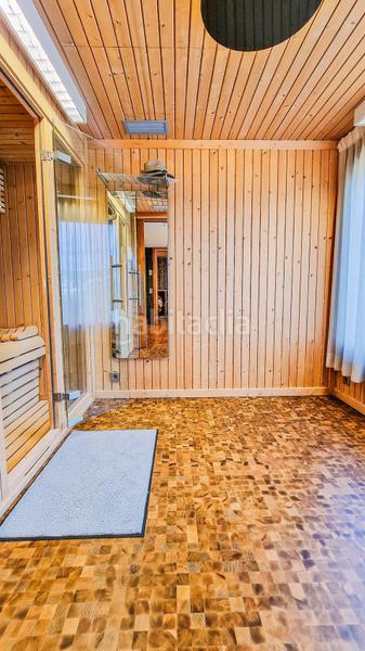 Foto 7b200265-6cc0-40dc-ab99-a80c8c942dc8. Haus mit heizung pool in Urbanitzacions Mataró