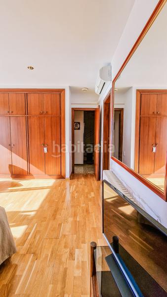 Foto 83b95a3f-5e51-4075-b14c-0185c94d2db9. Haus mit heizung pool in Urbanitzacions Mataró