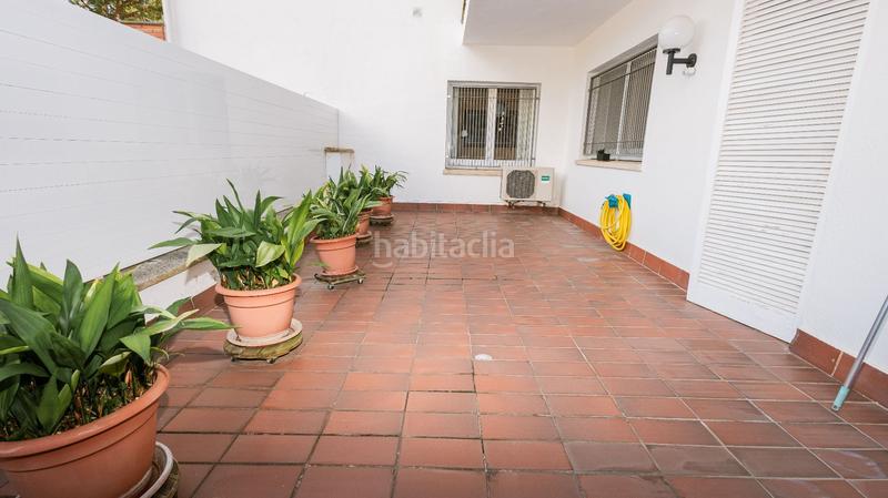 Foto 94a637ae-e0d1-4cce-a075-c339cda00c72. Haus mit heizung pool in Urbanitzacions Mataró