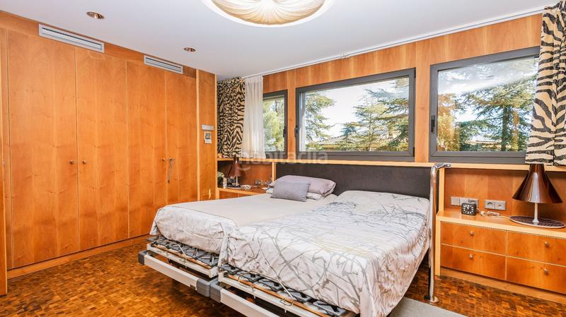 Foto 9842d4bc-13b7-4d4e-82f8-1106eb0cc33a. Haus mit heizung pool in Urbanitzacions Mataró