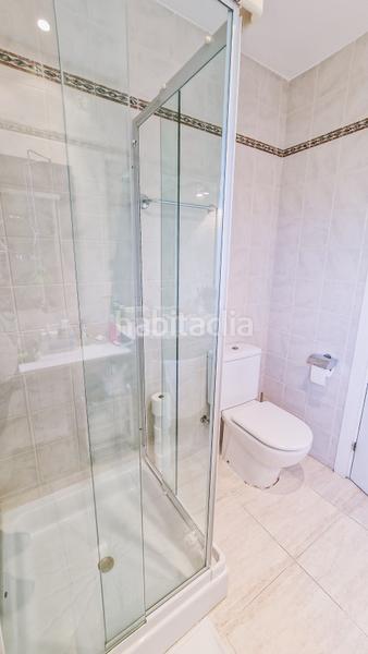 Foto 9b613194-e88c-4059-8920-1053c8b99bdb. Haus mit heizung pool in Urbanitzacions Mataró