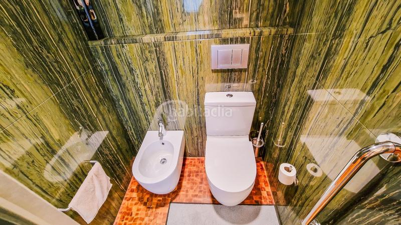 Foto b55f5669-ccd1-4c11-95ba-17e57536c556. Haus mit heizung pool in Urbanitzacions Mataró