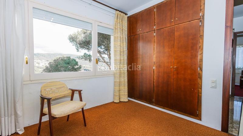 Foto bb76edc5-b265-42a2-a861-acafdb1f7e8f. Haus mit heizung pool in Urbanitzacions Mataró