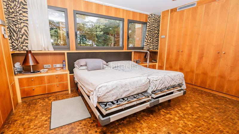 Foto bceefe8e-1685-457d-b62e-8511a2cec6b5. Haus mit heizung pool in Urbanitzacions Mataró