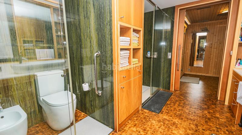 Foto c60a0f4c-c1e3-43cc-bdb4-595fe778d73d. Haus mit heizung pool in Urbanitzacions Mataró