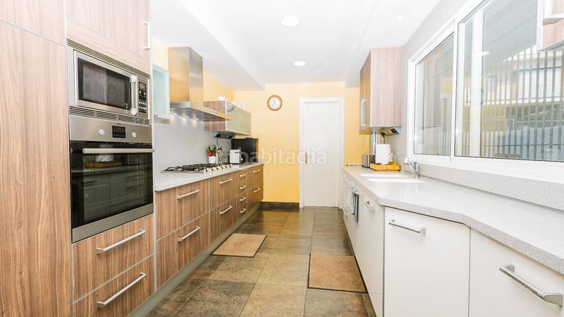 Foto d620d6c7-fb6f-4579-b427-532c4427e1b7. Haus mit heizung pool in Urbanitzacions Mataró