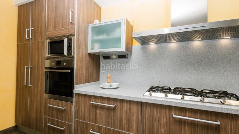 Foto dac12254-9763-4dbf-84a3-0deca16d15ae. Haus mit heizung pool in Urbanitzacions Mataró