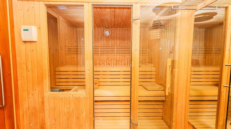 Foto dfc02378-7305-41a9-aa15-e05887b5ec78. Haus mit heizung pool in Urbanitzacions Mataró