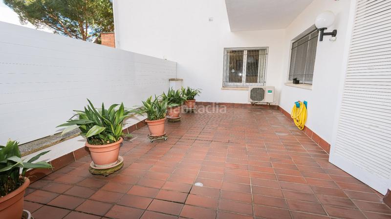 Foto f07a3ad1-936b-45b3-9407-474eec47e12b. Haus mit heizung pool in Urbanitzacions Mataró