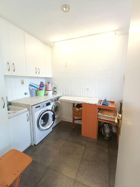 Foto f0fe145b-9865-4ca0-833b-77783058cae5. Haus mit heizung pool in Urbanitzacions Mataró