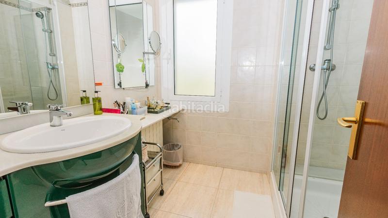 Foto f463efca-b492-4668-a585-fe6b6de4893a. Haus mit heizung pool in Urbanitzacions Mataró