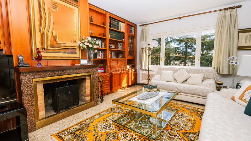 Foto f9f9dafa-6df0-41be-b3a5-f86ec49247be. Haus mit heizung pool in Urbanitzacions Mataró