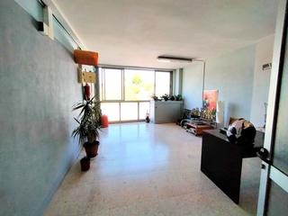 Locale commerciale in ronda bellavista