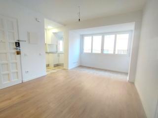 Affitto Appartamento  Carme. Disponible 1 desembre