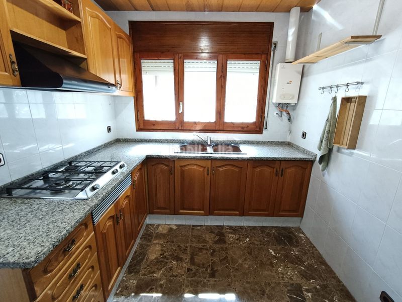 Foto 033c50e2-b82d-455b-9010-a23d7d6f999e. Casa amb calefacció a Can Massuet del Far Dosrius
