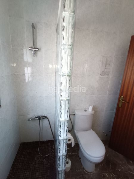 Foto 0e6e91cc-8fb8-42e8-987e-181533ff5d3c. Casa amb calefacció a Can Massuet del Far Dosrius