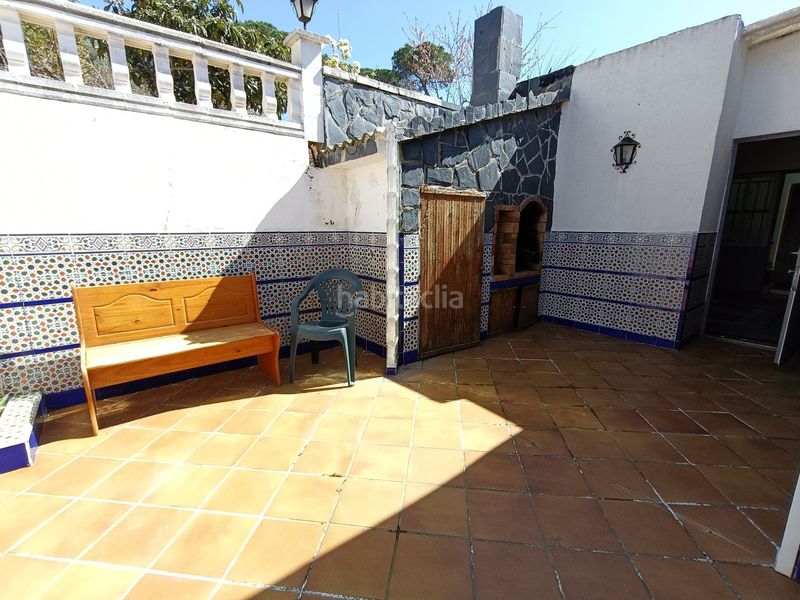 Foto 21e87d5a-b054-43c3-9628-61ae4e0a1b5d. Casa amb calefacció a Can Massuet del Far Dosrius