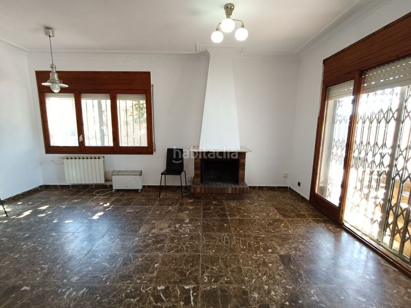 Foto 259c155f-d156-4672-8914-aa610e6cc62e. Casa amb calefacció a Can Massuet del Far Dosrius