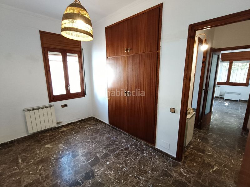 Foto 45c898e4-e49f-4ee8-8e93-b5dedfd086f9. Casa amb calefacció a Can Massuet del Far Dosrius