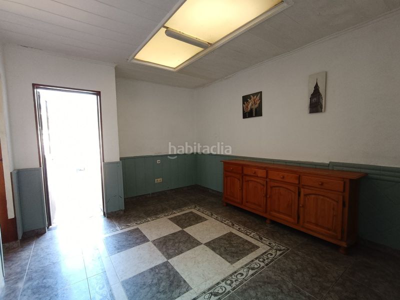 Foto 4aca9620-cd31-4e4a-900a-aee10506a889. Casa amb calefacció a Can Massuet del Far Dosrius