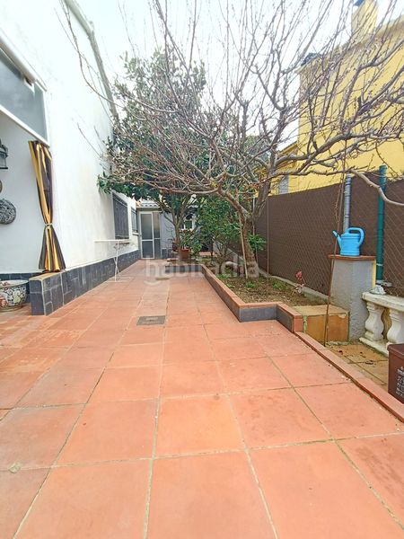 Foto 54cfc00e-1925-4761-81f1-f90bf50c94dd. Casa amb calefacció a Can Massuet del Far Dosrius