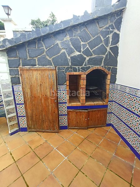 Foto 5bc4a112-f90e-42c5-851c-6590c1b06fff. Casa amb calefacció a Can Massuet del Far Dosrius