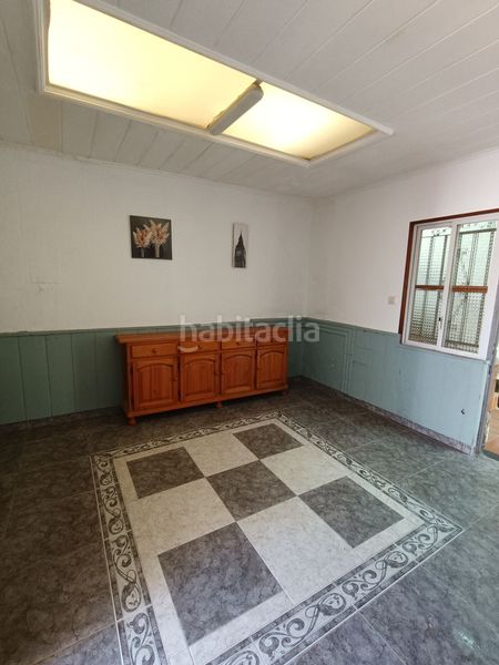 Foto 7edd4e6b-73c8-4fb6-a115-77e9e1f1ea4d. Casa amb calefacció a Can Massuet del Far Dosrius