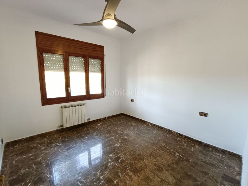 Foto 97272946-c005-46d6-ba22-c61bd1b52ca7. Casa amb calefacció a Can Massuet del Far Dosrius