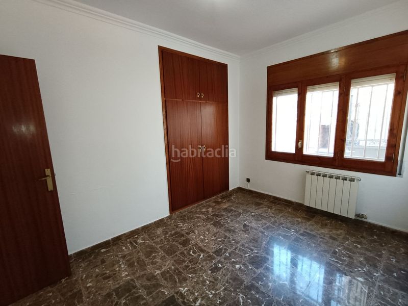Foto a4f79a99-31ab-42a3-8796-cee6275999cb. Casa amb calefacció a Can Massuet del Far Dosrius