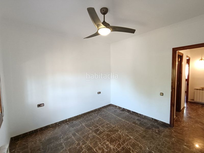 Foto a5b09d3a-1a50-4fac-b37f-25b2ffdb4ced. Casa amb calefacció a Can Massuet del Far Dosrius